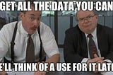 Web Scraping Chronicles: From Selenium to Scrapyd — My Journey of Data Discovery
