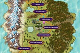 The Expanded Cosmic Universe Game Economy — Generational Wealth Through Gaming