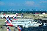 Massive Airlines Layoffs Coming!