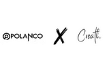 CREATH X POLANCO – WHERE ART MEETS AUTOMOBILE EXQUISITENESS
