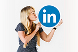 How to Automate Your Prospecting Efforts on LinkedIn