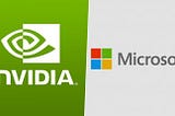 Building Resilience for the AI Era: Microsoft and NVIDIA Join Forces