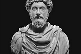 Stoicism- The Power of Indifference