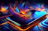 In-Depth Comparison: Flutter vs Jetpack Compose UI Components