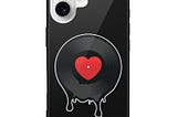 What Screens and Vinyl Records Tell Us About Gen Z
