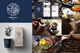 Product & Prototyping
