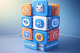 Democratizing AI: Building AI Solutions for Small Enterprises with LangGraph and FlowiseAI