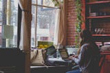 AOP Connect Review: Earn Up To $7k Per Successful Internet Research