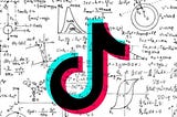 Is there really a secret sauce behind TikTok’s algorithm?