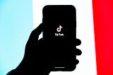 TikTok won’t Stop — How can CISO’s respond to the latest trends in data hacking and harvesting?