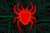 🔥 Earn $500 with Open Redirect Vulnerabilities!