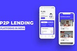 Top 10 Best P2P Lending Platforms in India for 2024