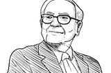 Be the Warren Buffett of Web3 with this New Investment Guide