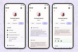 Celi’s original decision: Why We Built a Multi-Player Product Instead of a Single-Player Product