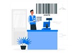 eCommerce SKU