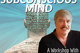 RE-WIRE YOUR BRAIN FOR AUTOMATIC SUCCESS