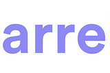 Arrellio Raises $2.6M to Streamline Optometry Office Operations