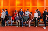 Y Combinator: How this tech combine changed everything