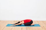 Yoga for beginners: what you need and how to start (Quarantine edition)