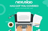Why does website content matter the most?