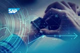 Adopt SAP technology for the betterment of your business
