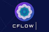 Anunciando el Lanzamiento de CFLOW App!!