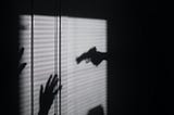 The Night Stalker: Richard Ramirez, The Devil’s Spawn