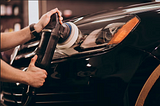 A Comprehensive Guide to Locating a Durable and Dependable Auto Body Repair Shop in Burbank