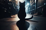 Shadow