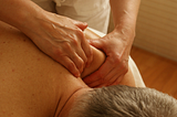 Why Do Athletes Prefer Sports Massage?