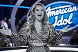 american idol