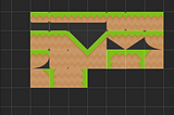 How To Add “Tiles” To Your Tilemap In Unity