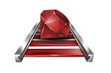 10 Ruby on Rails Best Practices