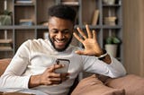 How to Buy Safaricom Data Bundles Even With Okoa Jahazi