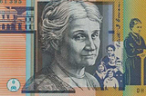 Edith Cowan (1861–1932)