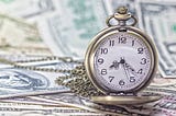 Why is Time Important? — “TIME IS MONEY” explained!