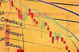 Cara Comeback Dari Market Yang Brutal