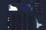 Unveiling CryptoSearchTools: Your Gateway to Unearthing High-Potential Web3 Startups
