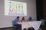 MUPA promove inclusão de crianças e adolescentes com autismo em Manaus