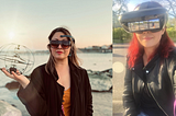 The four stages of the early adopter curse