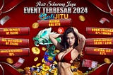 balijitu — situs game onlie terpecaya dan resmi di indonesia