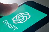 Your Virtual Financial Assistant