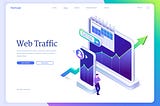 3 Best CTR Bots to Boost Website Traffic in 2025
