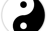 The Tao That Cannot Be Spoken