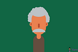 3 Lessons to Learn from Albert Einstein