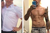 Forget the Diet Wars and Try Common Sense