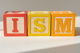 What Does ISM Mean in AA and Addiction Recovery?