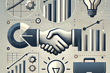 Consulting services