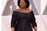 The Microaggressors: That one time I got Oprah’d
