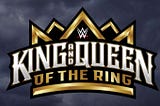 WWE King and Queen of the Ring 2024 — Review and Grading — #MyOpinion
